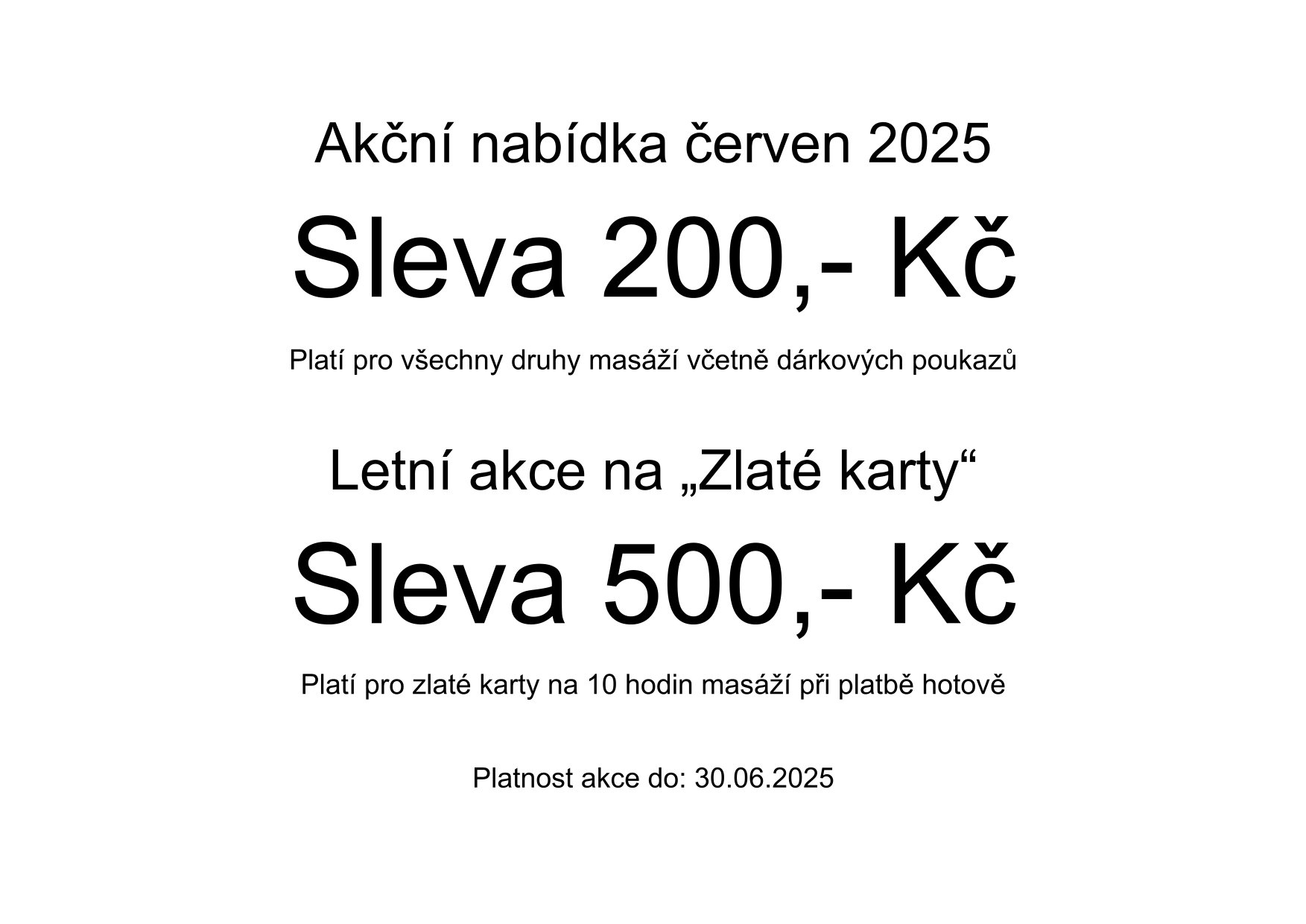Červen 2025