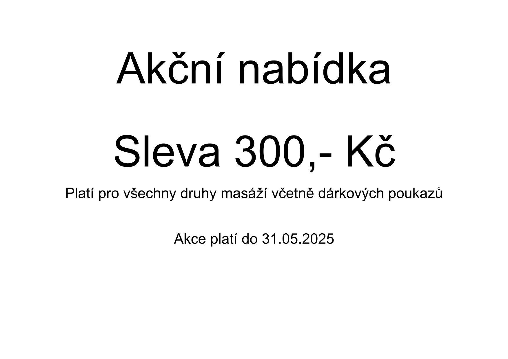 Léto 2025