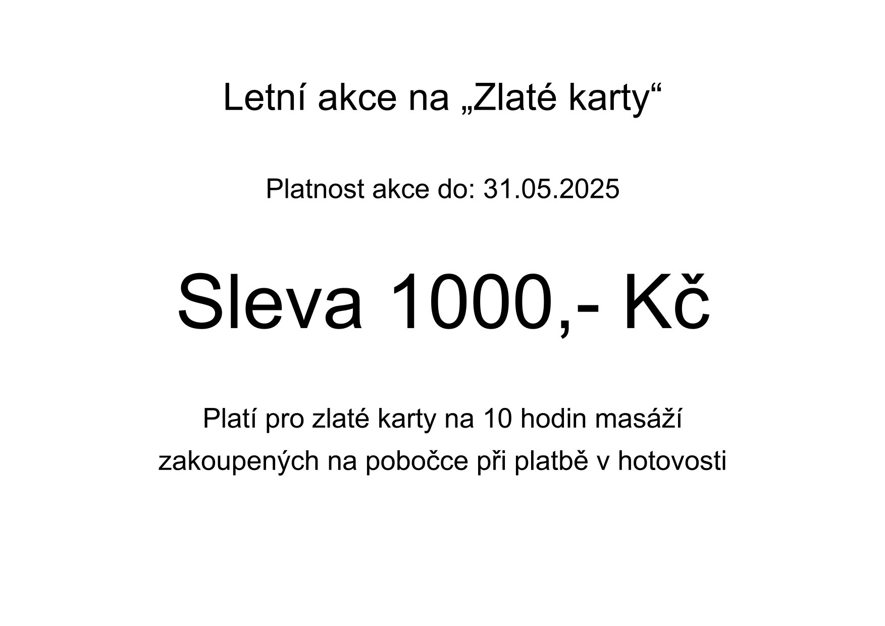 karty 2025
