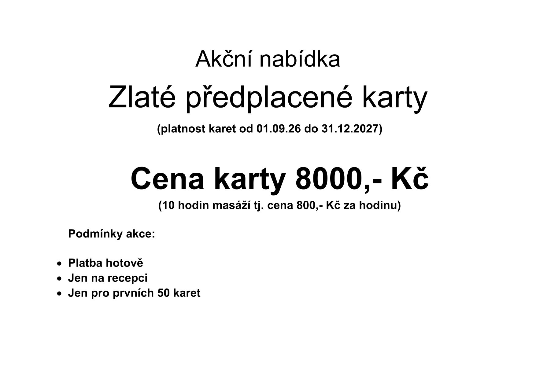 Karty